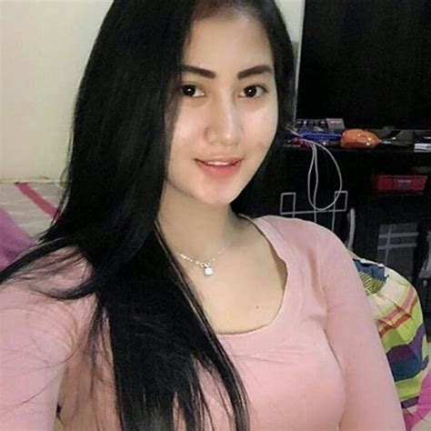 xnxx indo|indonesia paling baru Search